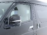 トヨタ&nbsp;ハイエース&nbsp;ワゴン2.7GLロング ミドルルーフ 4WD&nbsp;【オフロード】【StandardSeat】&nbsp;北海道の詳細画像&nbsp;その4