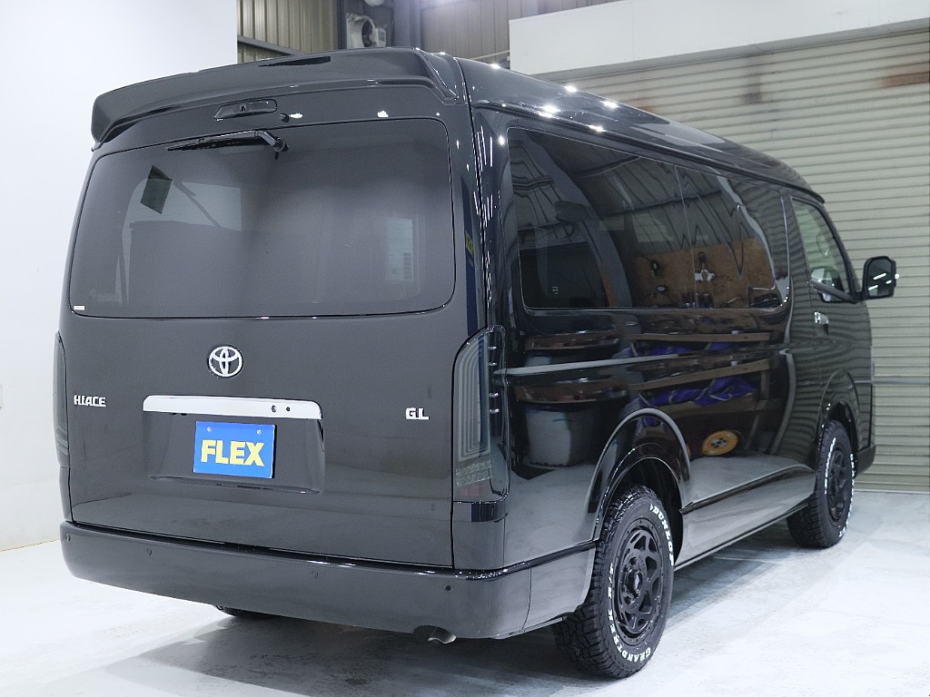 見積もりや納期等は【011-889-1166】までお気軽にお問い合わせください。