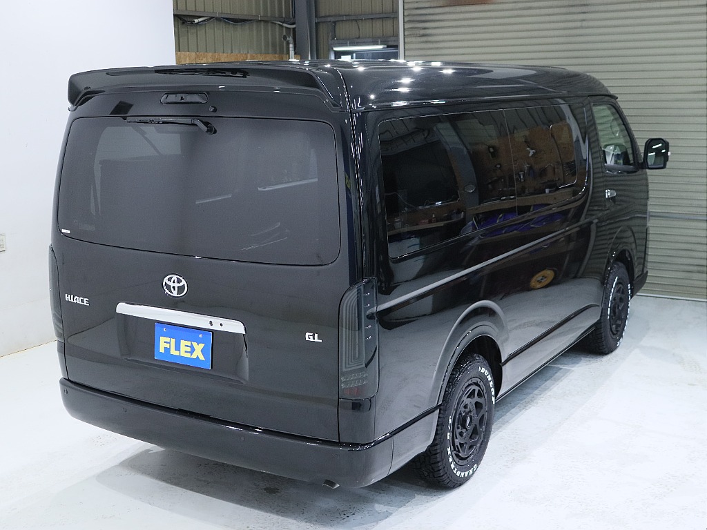 見積もりや納期等は【011-889-1166】までお気軽にお問い合わせください。