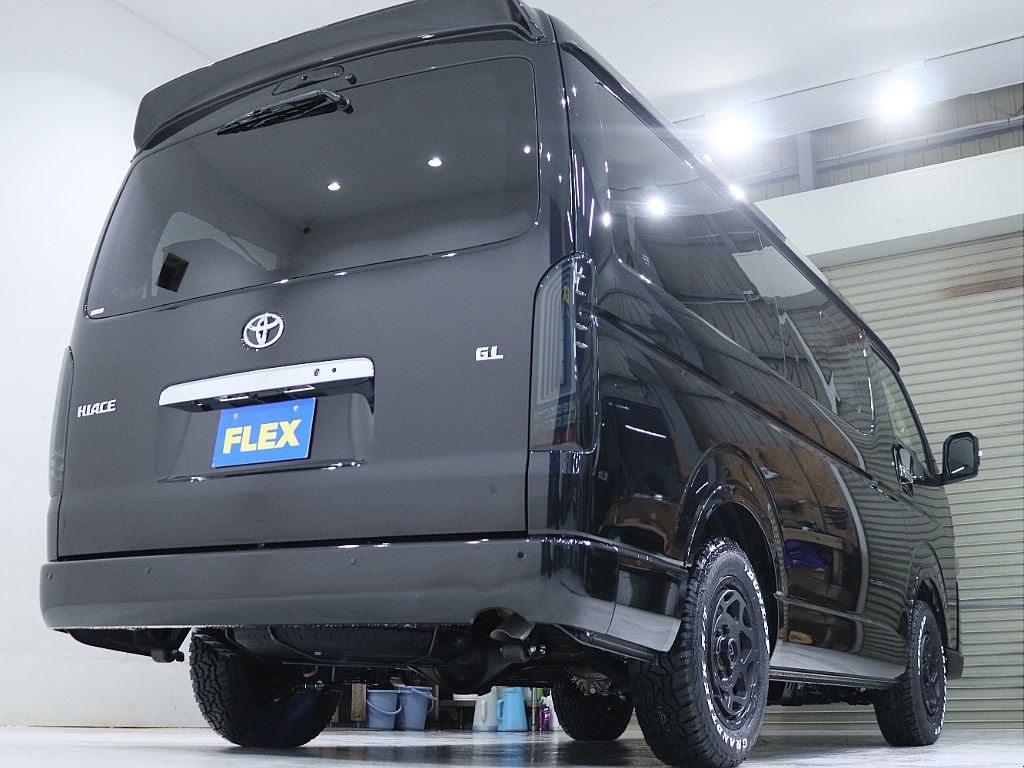 見積もりや納期等は【011-889-1166】までお気軽にお問い合わせください。