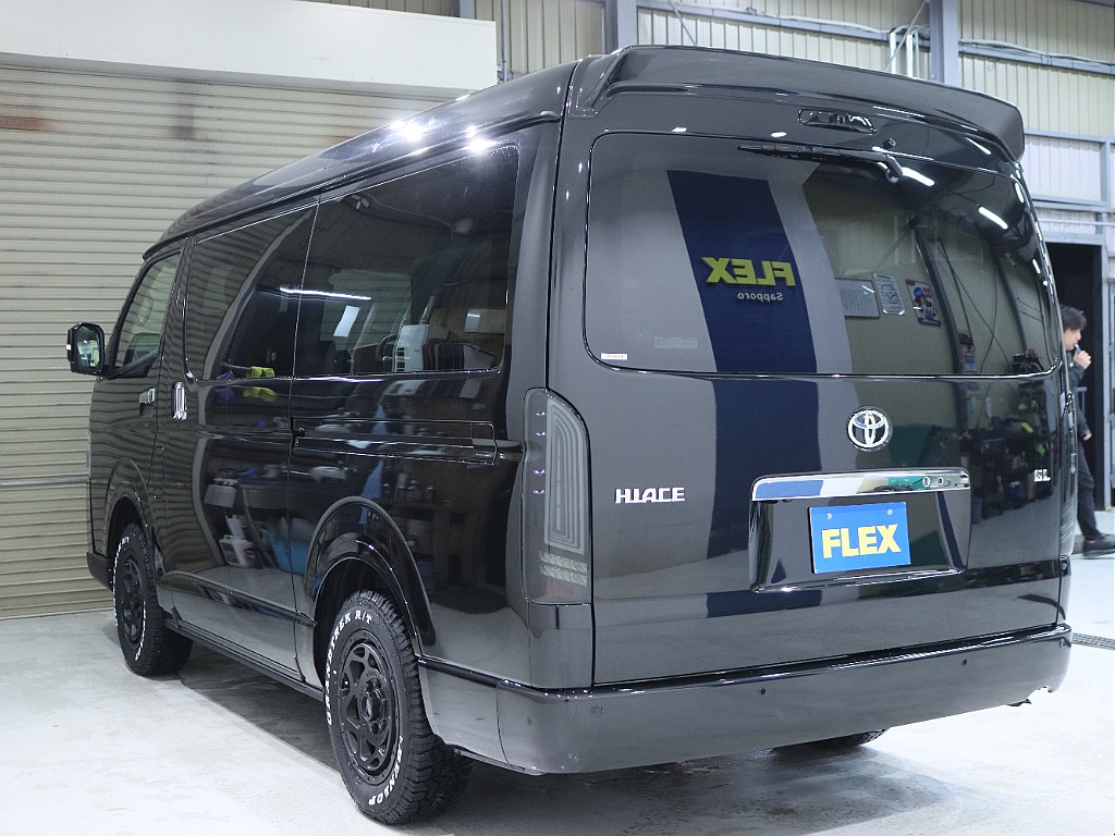 見積もりや納期等は【011-889-1166】までお気軽にお問い合わせください。