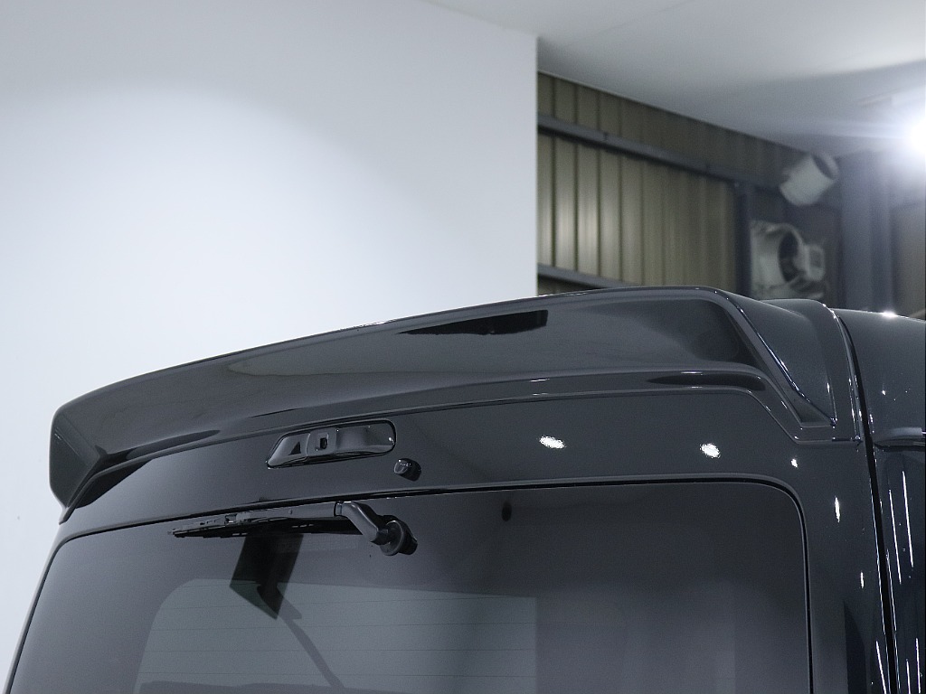 見積もりや納期等は【011-889-1166】までお気軽にお問い合わせください。