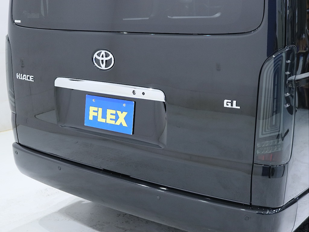 見積もりや納期等は【011-889-1166】までお気軽にお問い合わせください。