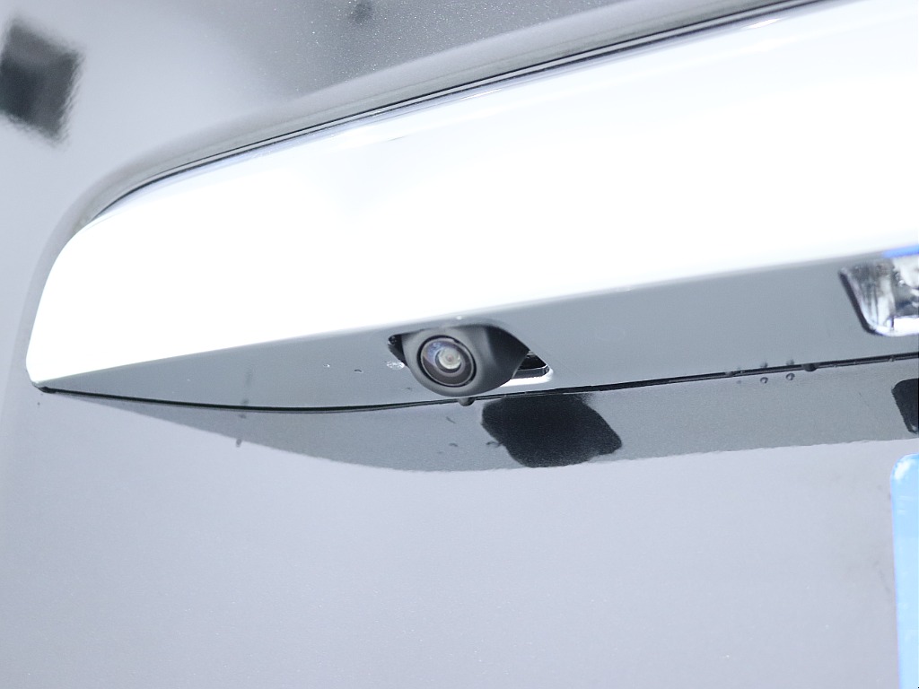 見積もりや納期等は【011-889-1166】までお気軽にお問い合わせください。