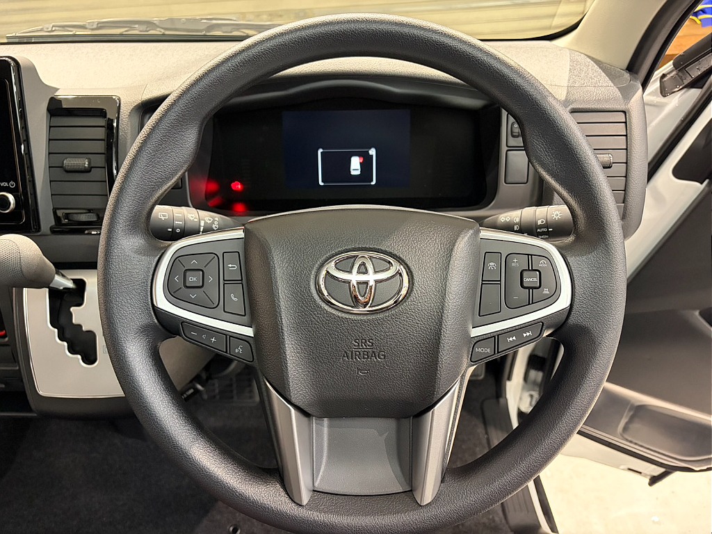 見積もりや納期等は【011-889-1166】までお気軽にお問い合わせください。