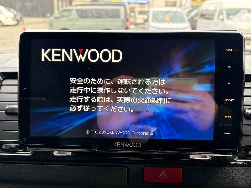 追加カスタムももちろん可能です！