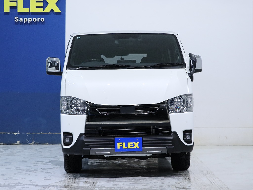 店頭にて展示中！