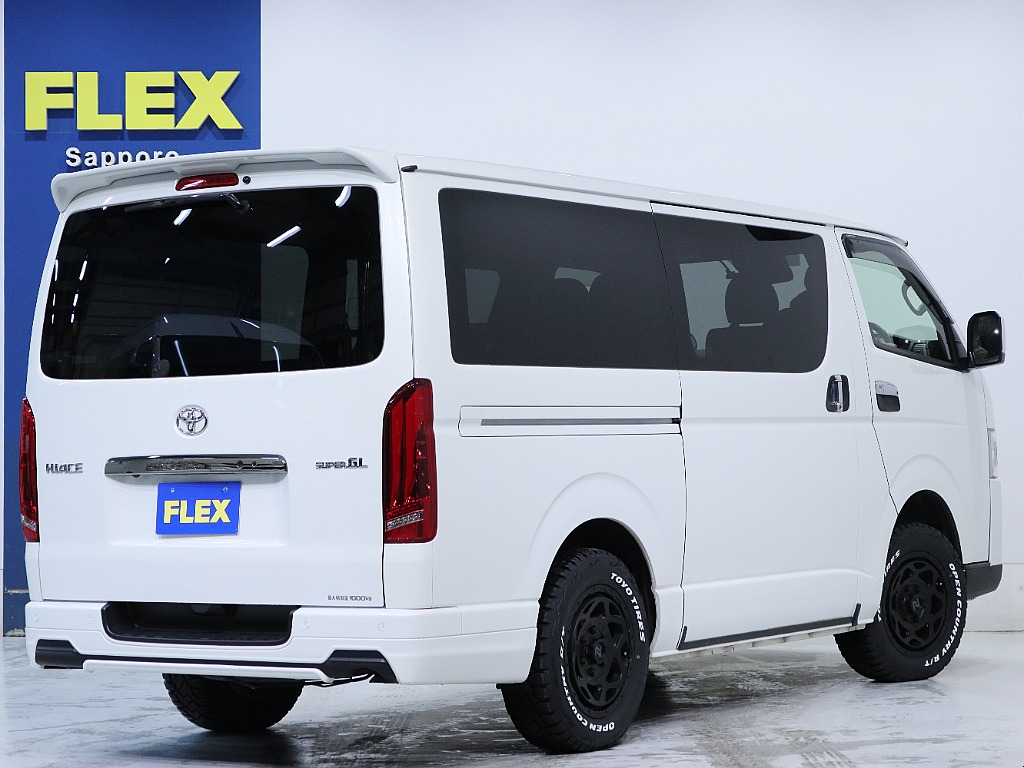 見積りや納期等は【011-889-1166】までお気軽にお問い合わせください。