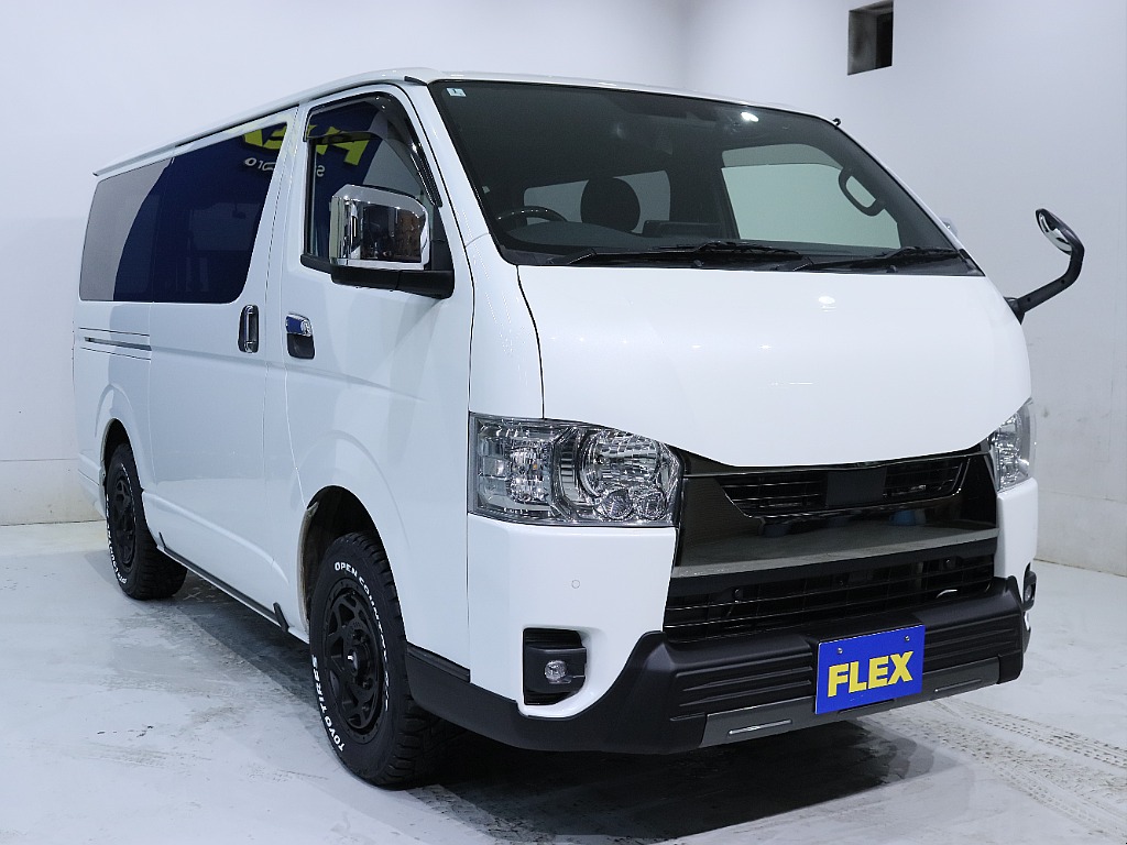 見積りや納期等は【011-889-1166】までお気軽にお問い合わせください。