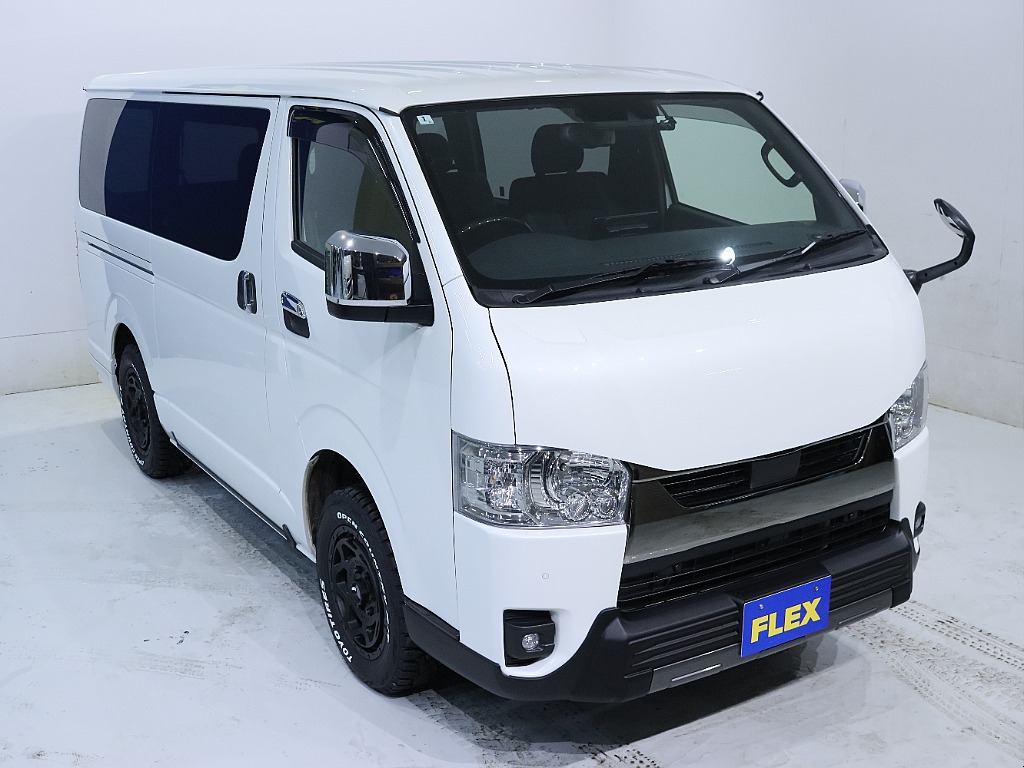 見積りや納期等は【011-889-1166】までお気軽にお問い合わせください。