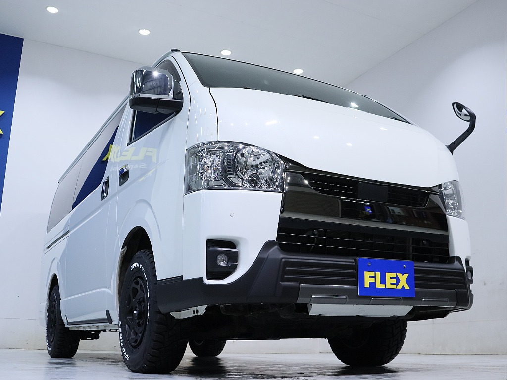 見積りや納期等は【011-889-1166】までお気軽にお問い合わせください。