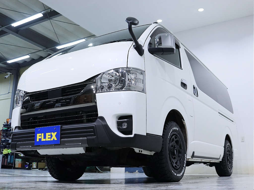 見積りや納期等は【011-889-1166】までお気軽にお問い合わせください。