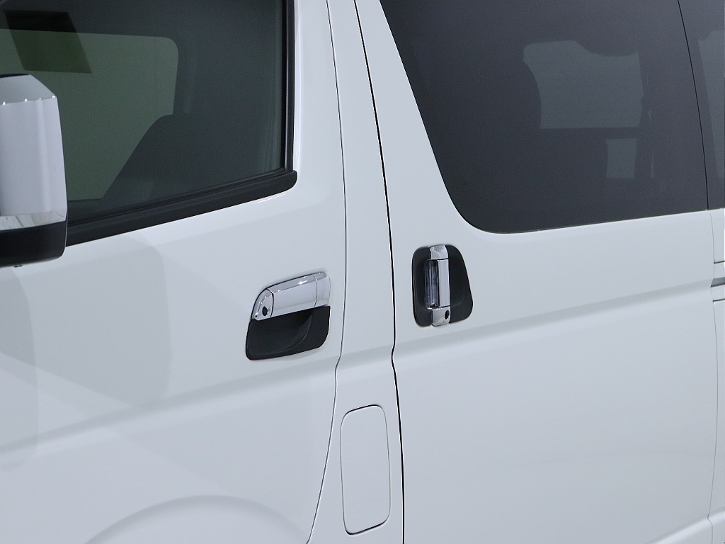 見積りや納期等は【011-889-1166】までお気軽にお問い合わせください。