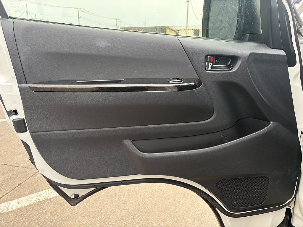 見積りや納期等は【011-889-1166】までお気軽にお問い合わせください。