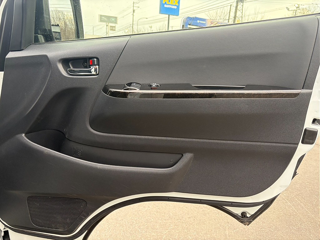 見積りや納期等は【011-889-1166】までお気軽にお問い合わせください。