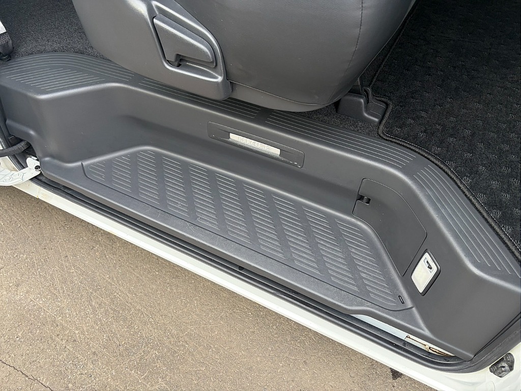 見積りや納期等は【011-889-1166】までお気軽にお問い合わせください。