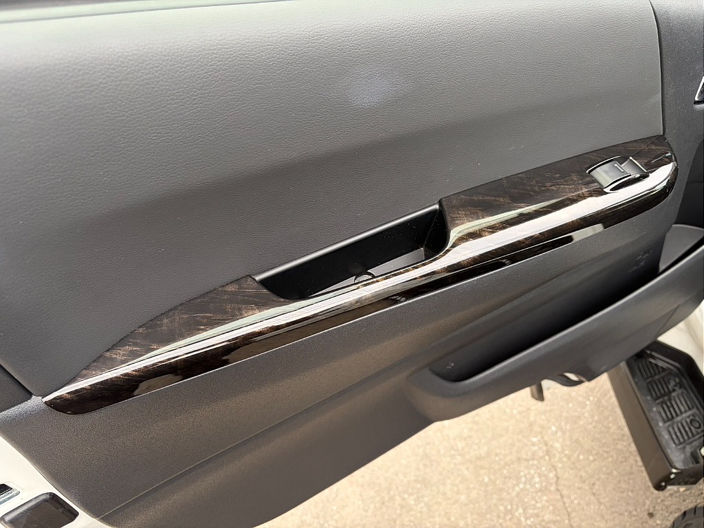 見積りや納期等は【011-889-1166】までお気軽にお問い合わせください。