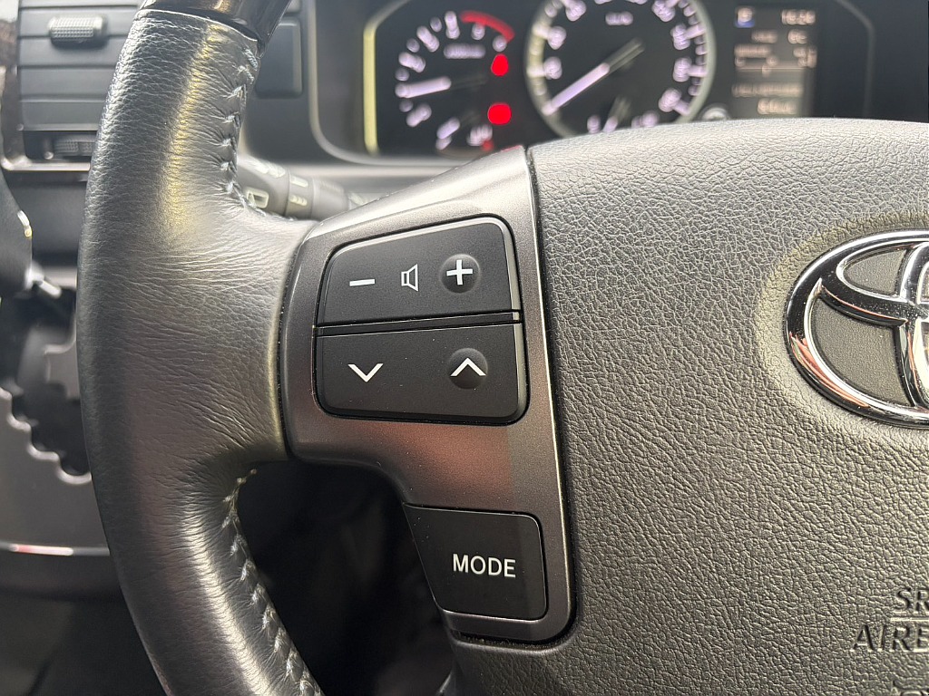 見積りや納期等は【011-889-1166】までお気軽にお問い合わせください。