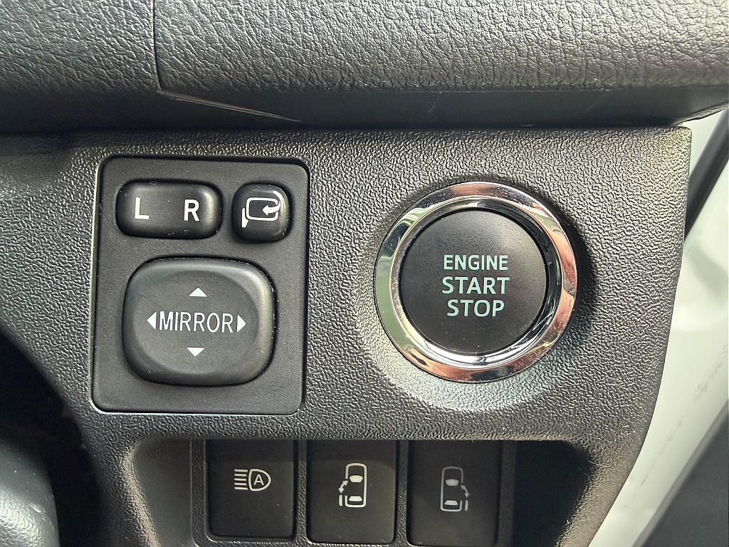 見積りや納期等は【011-889-1166】までお気軽にお問い合わせください。