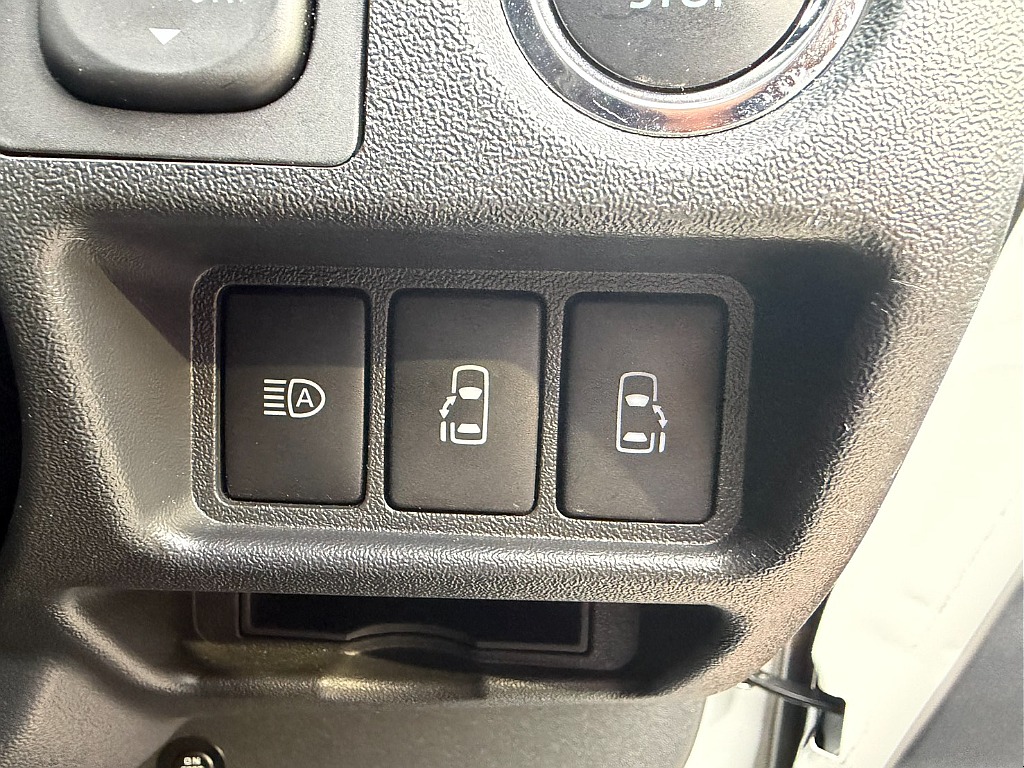 見積りや納期等は【011-889-1166】までお気軽にお問い合わせください。