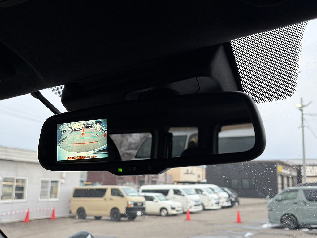 見積りや納期等は【011-889-1166】までお気軽にお問い合わせください。