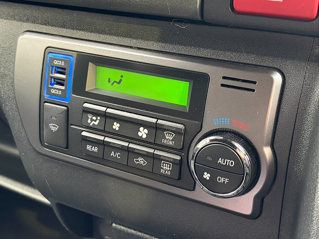 見積りや納期等は【011-889-1166】までお気軽にお問い合わせください。