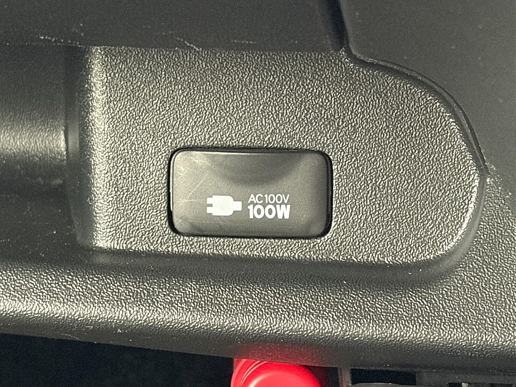 見積りや納期等は【011-889-1166】までお気軽にお問い合わせください。