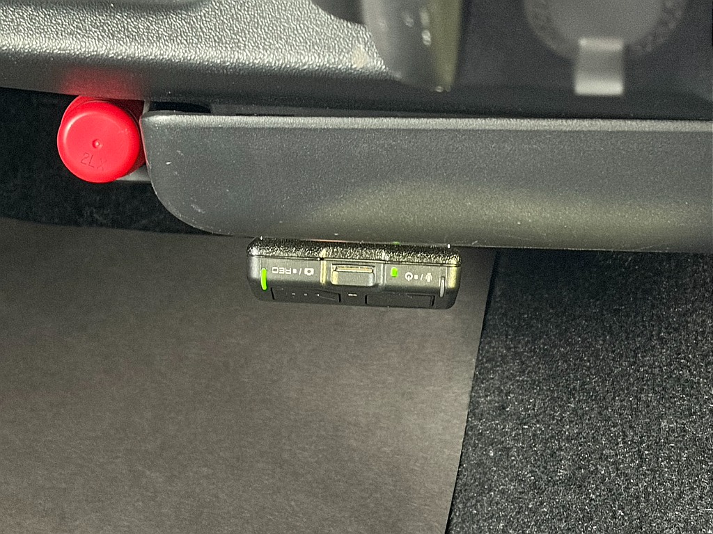 見積りや納期等は【011-889-1166】までお気軽にお問い合わせください。