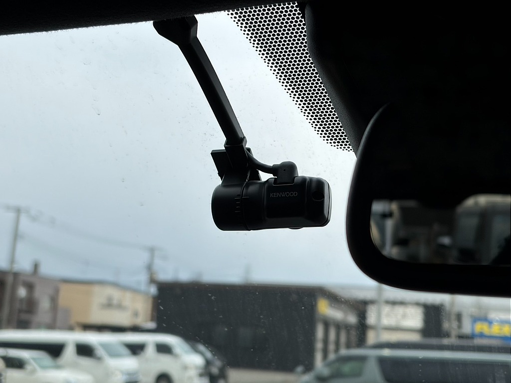 見積りや納期等は【011-889-1166】までお気軽にお問い合わせください。