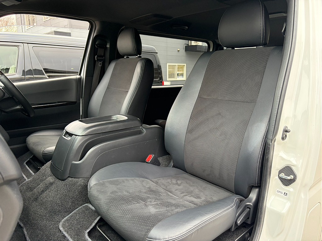 見積りや納期等は【011-889-1166】までお気軽にお問い合わせください。