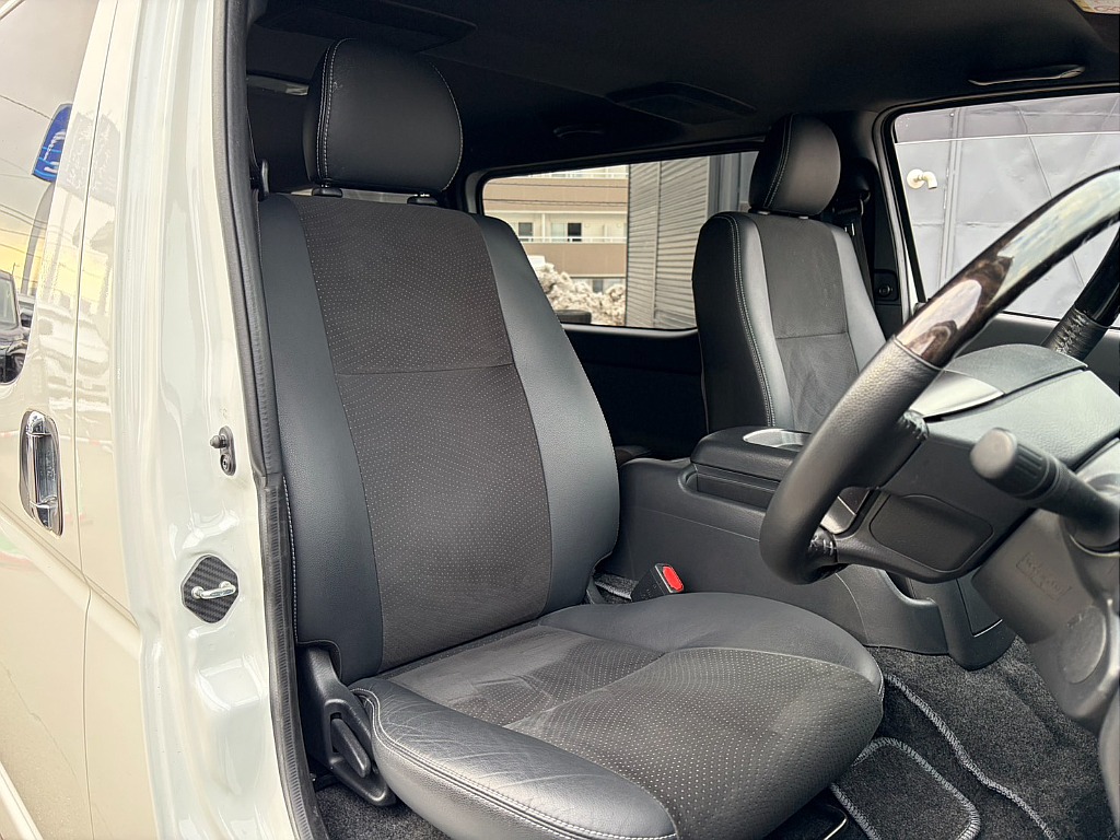 見積りや納期等は【011-889-1166】までお気軽にお問い合わせください。