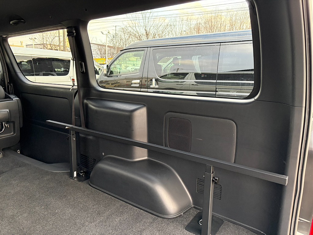 見積りや納期等は【011-889-1166】までお気軽にお問い合わせください。