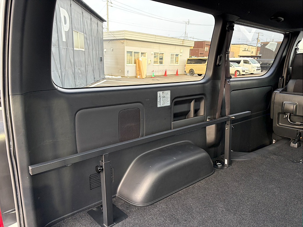 見積りや納期等は【011-889-1166】までお気軽にお問い合わせください。