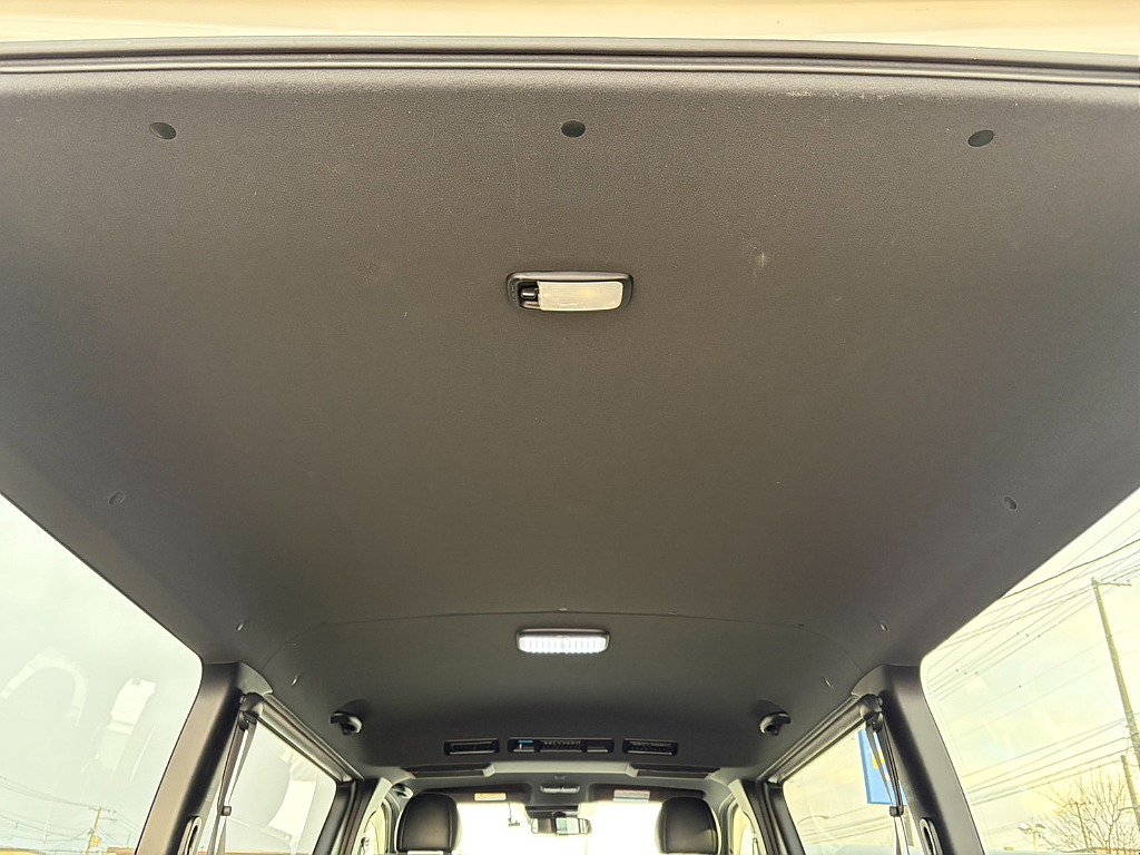 見積りや納期等は【011-889-1166】までお気軽にお問い合わせください。