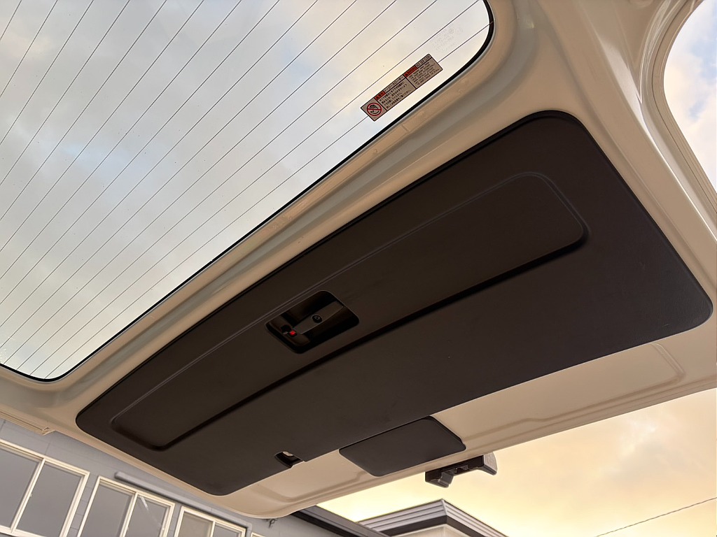 見積りや納期等は【011-889-1166】までお気軽にお問い合わせください。