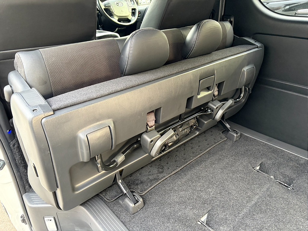 見積りや納期等は【011-889-1166】までお気軽にお問い合わせください。