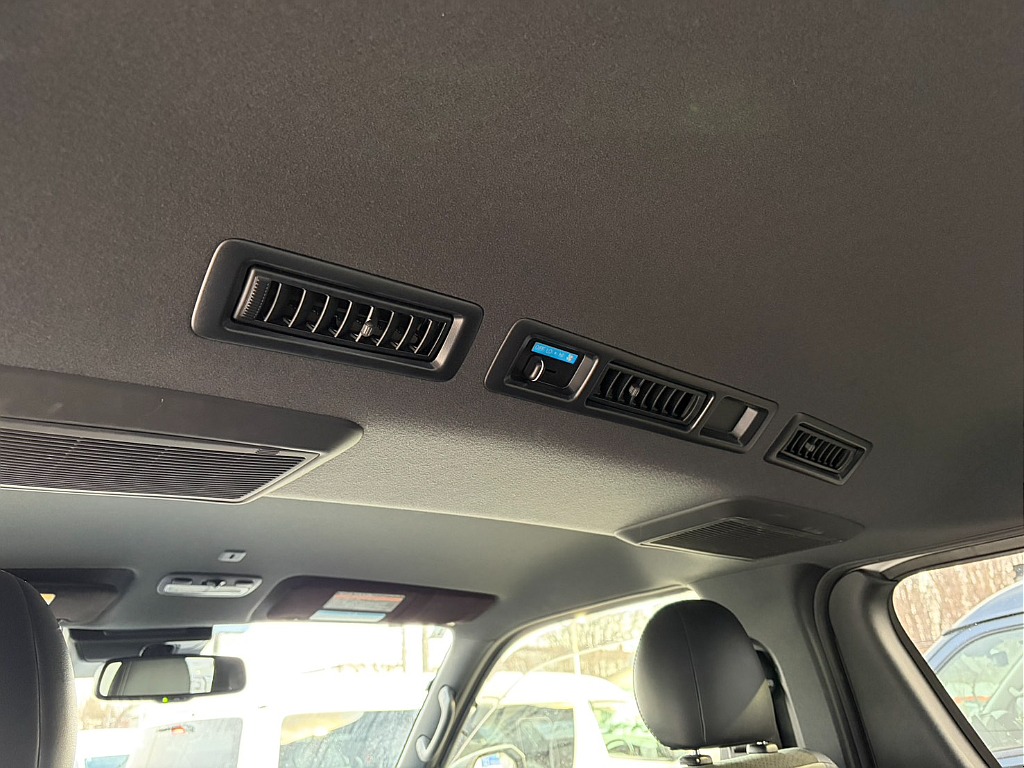 見積りや納期等は【011-889-1166】までお気軽にお問い合わせください。