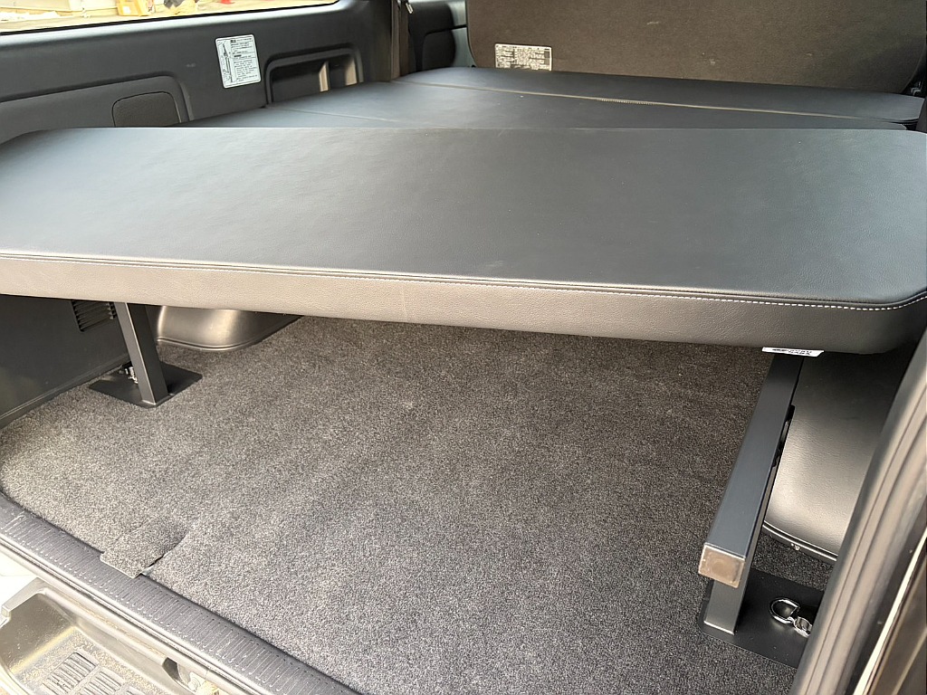 見積りや納期等は【011-889-1166】までお気軽にお問い合わせください。