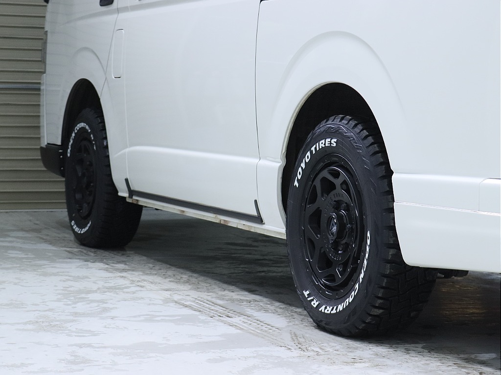 見積りや納期等は【011-889-1166】までお気軽にお問い合わせください。