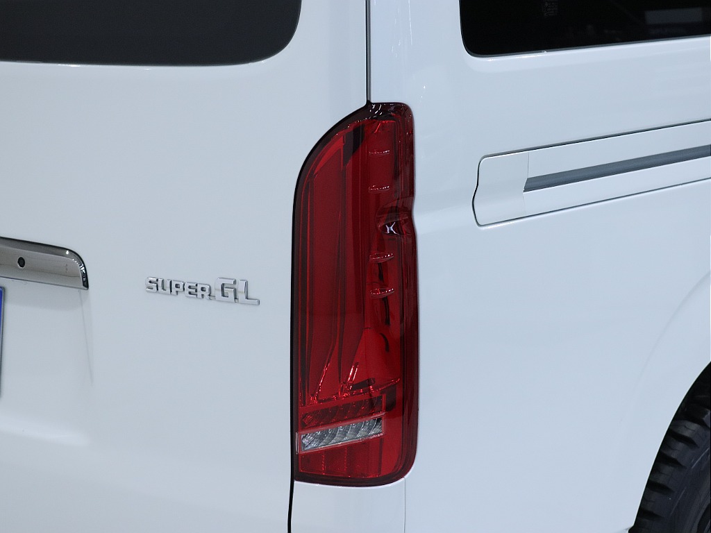 見積りや納期等は【011-889-1166】までお気軽にお問い合わせください。