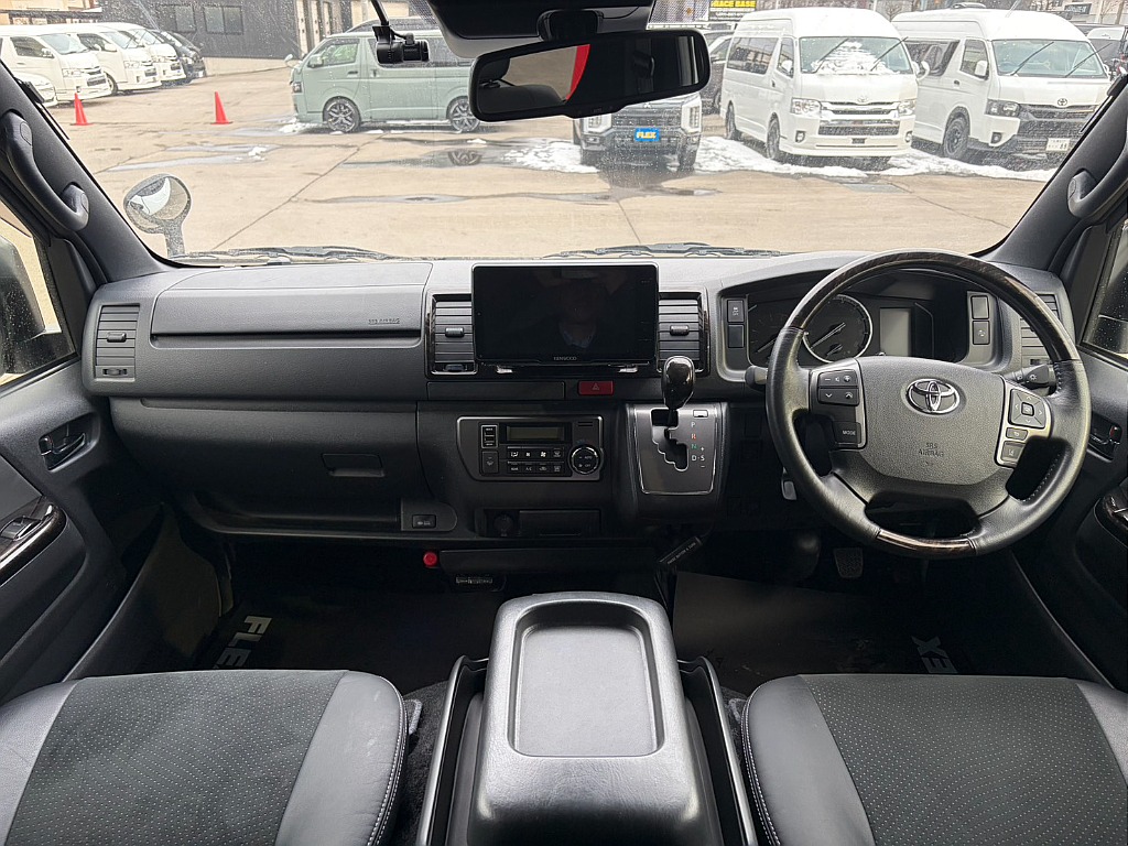 見積りや納期等は【011-889-1166】までお気軽にお問い合わせください。