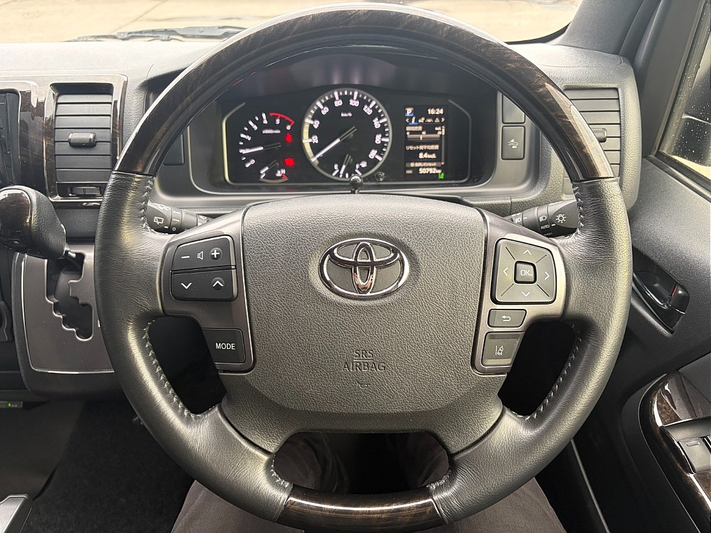 見積りや納期等は【011-889-1166】までお気軽にお問い合わせください。