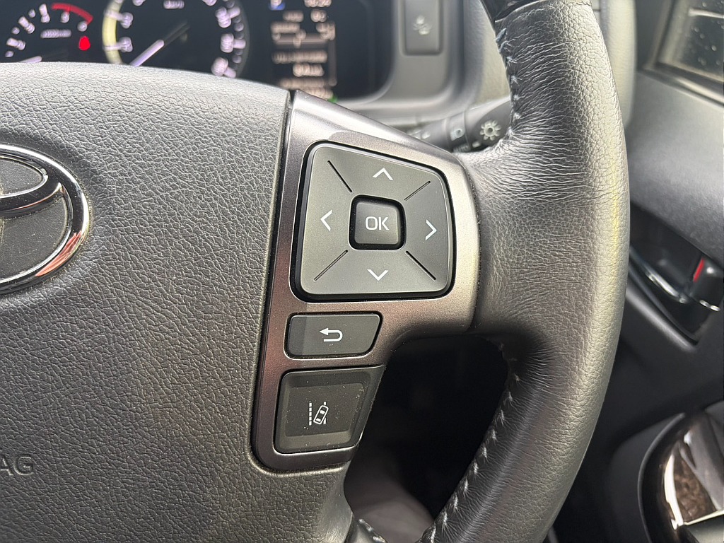 見積りや納期等は【011-889-1166】までお気軽にお問い合わせください。