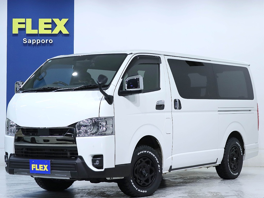 見積りや納期等は【011-889-1166】までお気軽にお問い合わせください。