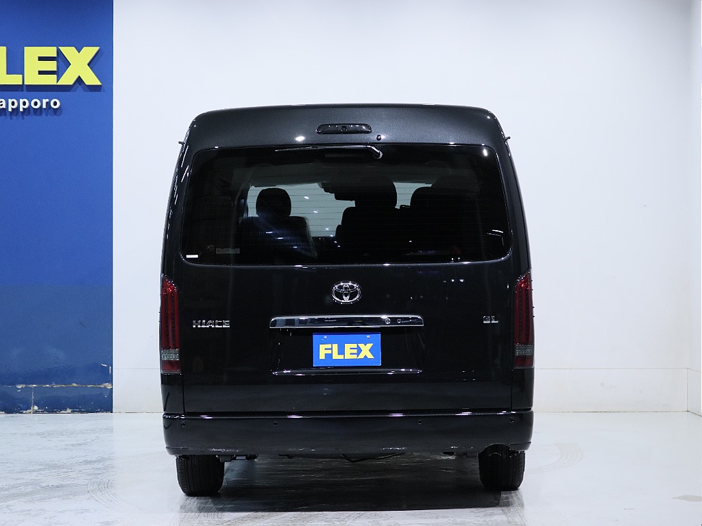 お見積りの作成も可能です！