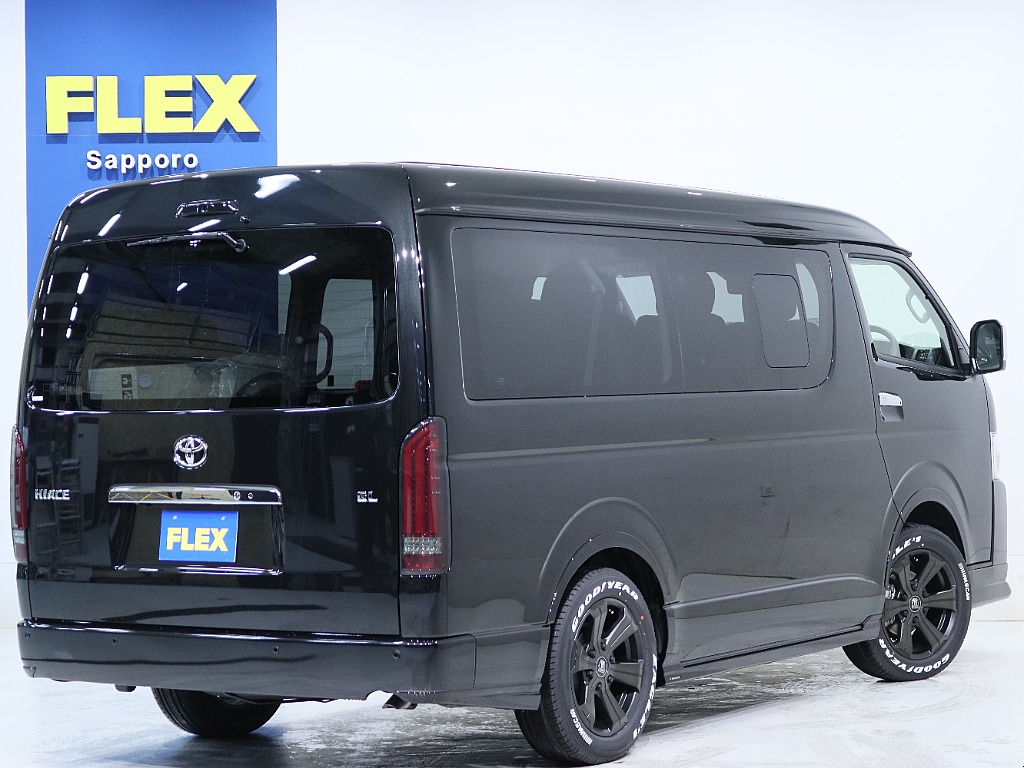 お見積りの作成も可能です！お気軽にお申し付けください！