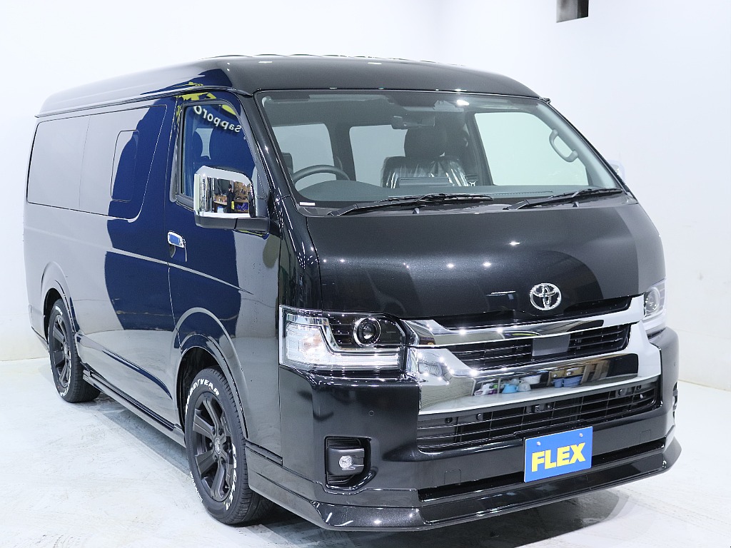 お見積りの作成も可能です！