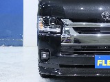 トヨタ ハイエース(54枚目)