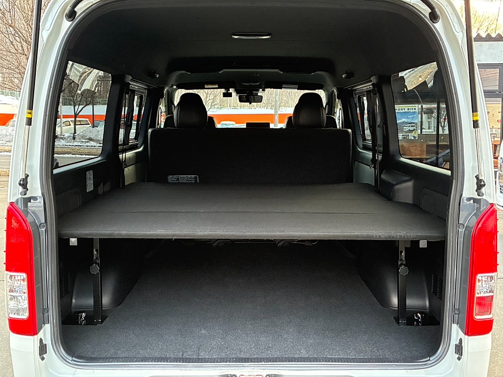 皆様のご来店を心よりお待ちしております！