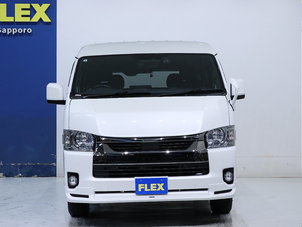 店頭にて展示中